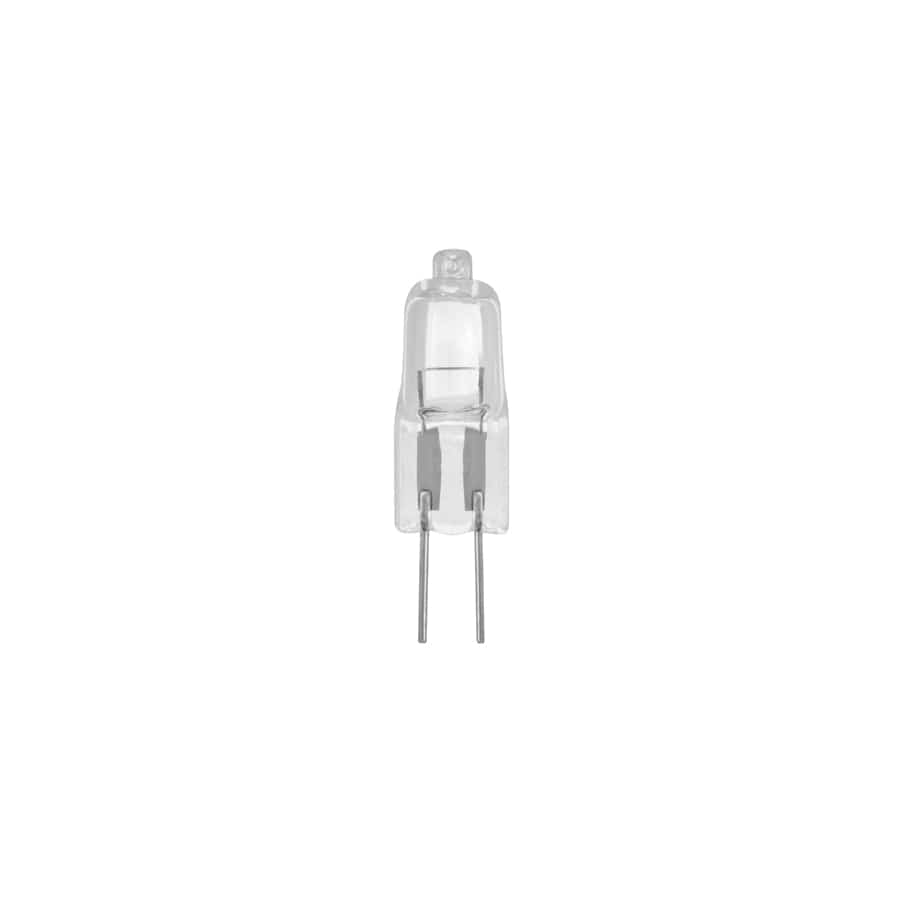 RING R569 12V 5W G4 Halogen Accessory Lamp