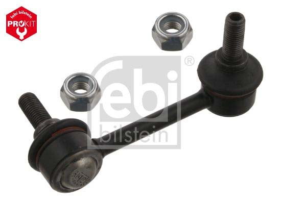 Febi Bilstein 28049 Anti Roll Bar Link For Honda Civic | ML Performance UK Car Parts