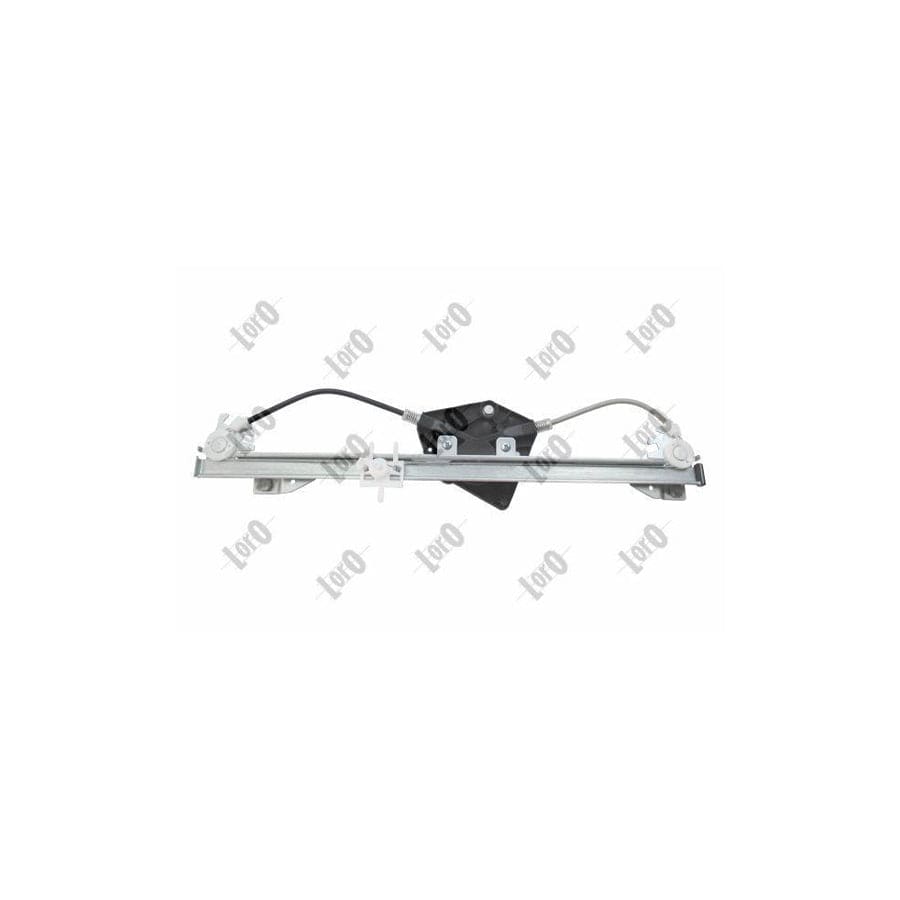 Abakus 130004080 Window Regulator for BMW X3 (E83)