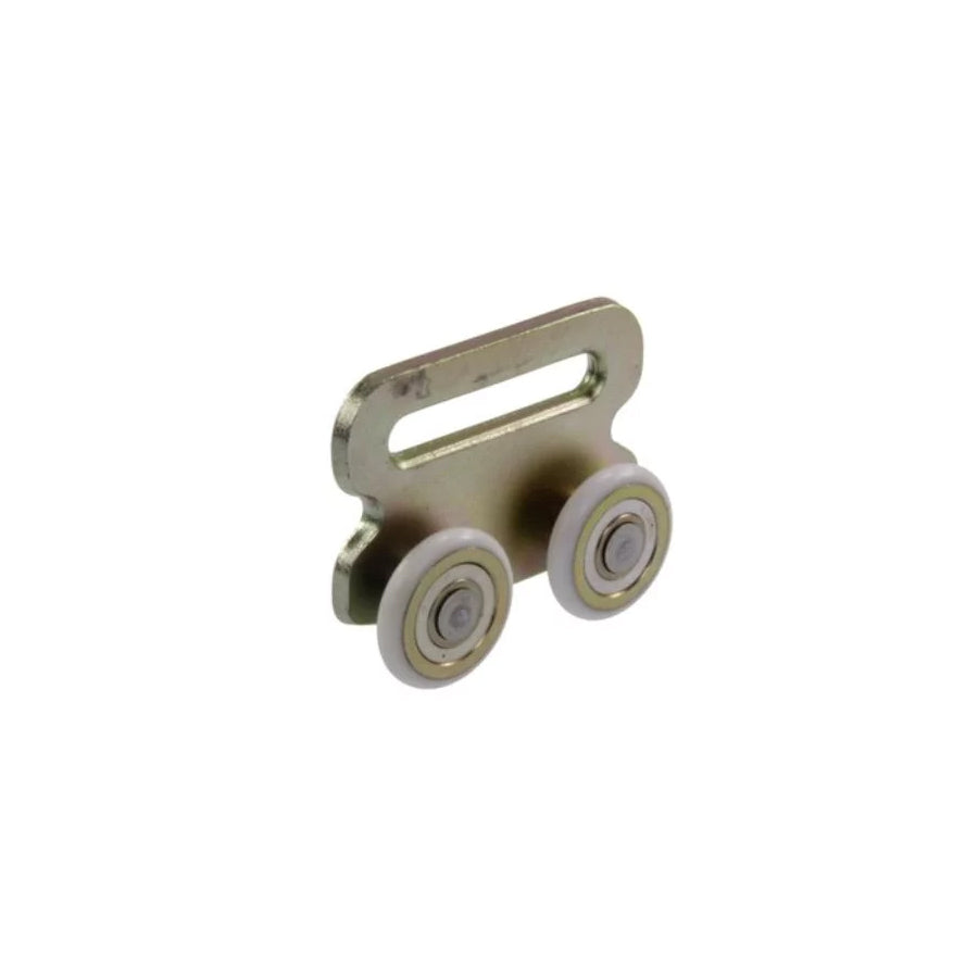 Cargoparts Cargo-E022 Curtain Rollers
