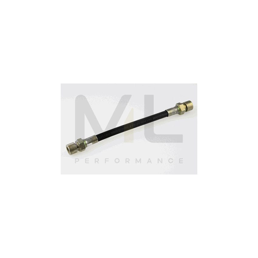 TEXTAR 40005900 Brake Hose 175mm