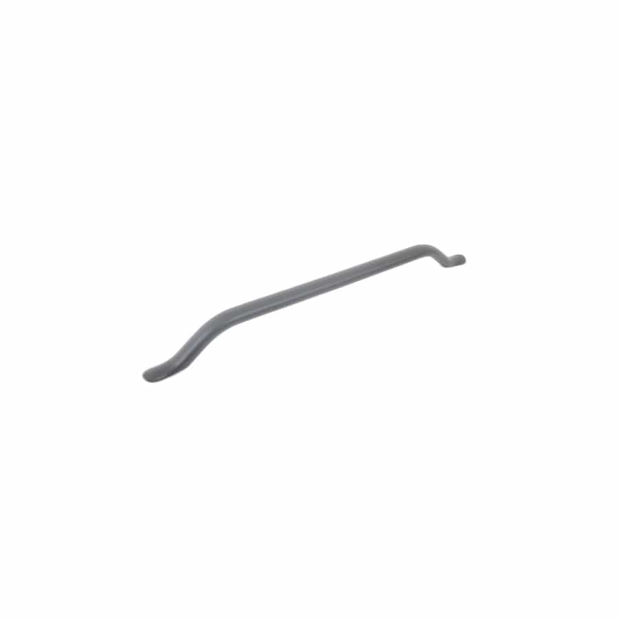 Genuine BMW 51161839865 E24 Handle Rear (Inc. M635CSi, 630CS & 630CSi)