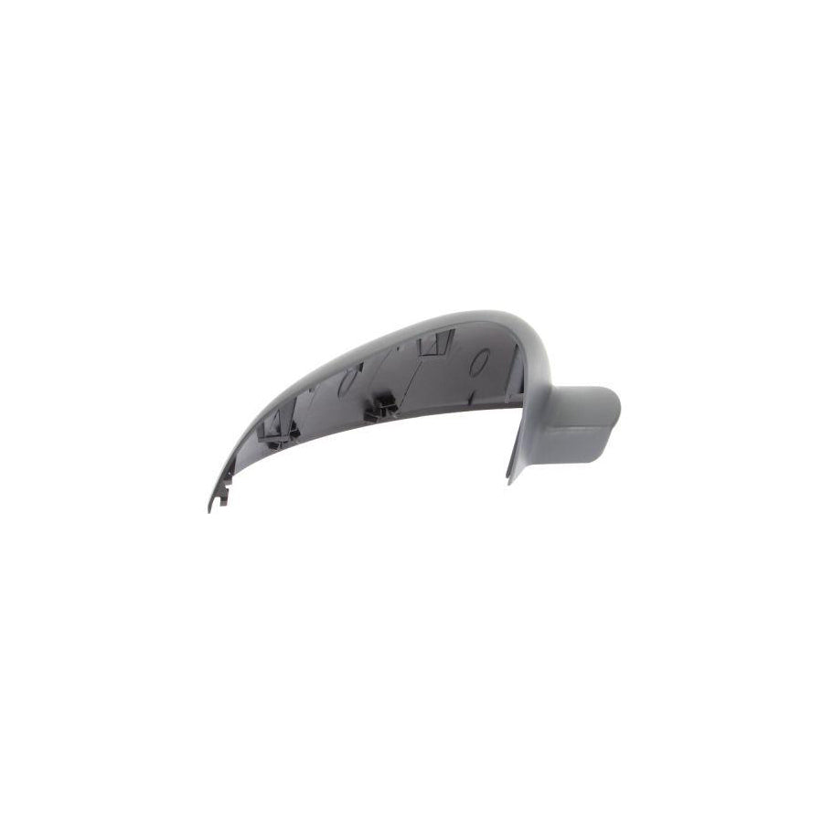 Blic 6504-03-9504594P Sidewall for VW Polo