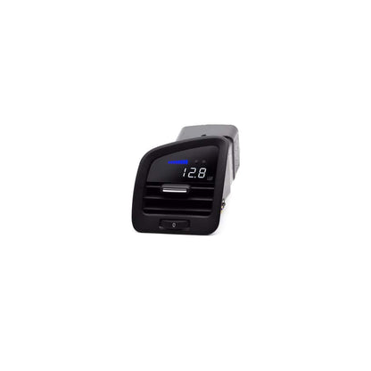 P3 GAUGE AP3GMR5 Buick Regal Gen 5 (2008-2017) - P3 Analog Gauge