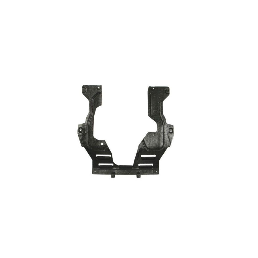 Blic 6601-02-5079860P Engine Cover for Opel Mokka / Mokka X (J13)