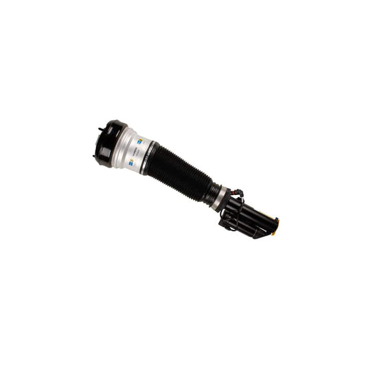 Bilstein 44-219222 BMW E65 E66 E67 B4 OE Replacement Rear Right Air Suspension Strut