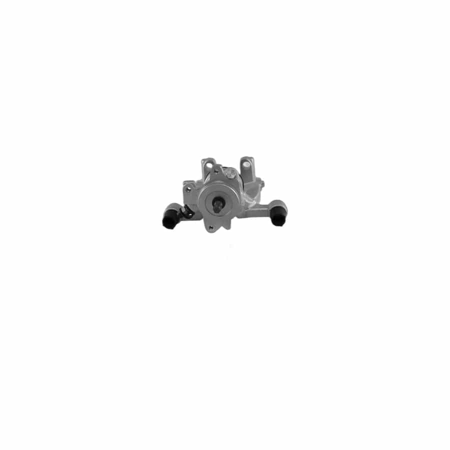 Genuine BMW Mini 34206883033 F46 F48 Caliper Housing Left (Inc. X2 20iX, X1 20dX & X2 25dX)