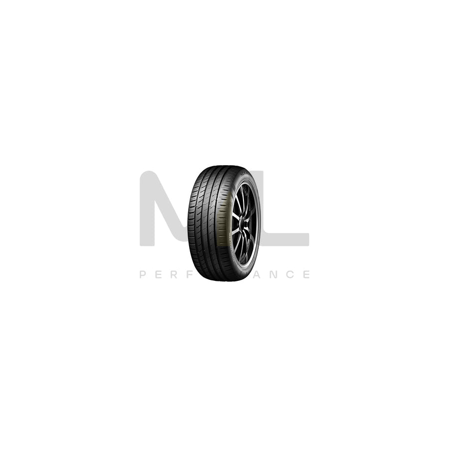 Kumho HS51 XL 205/50 R17 93W Summer Tyre