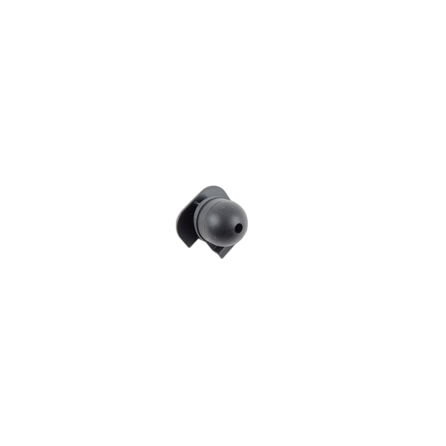 Genuine BMW 13717590596 F11 F02 F06 Rubber Buffer (Inc. M5)