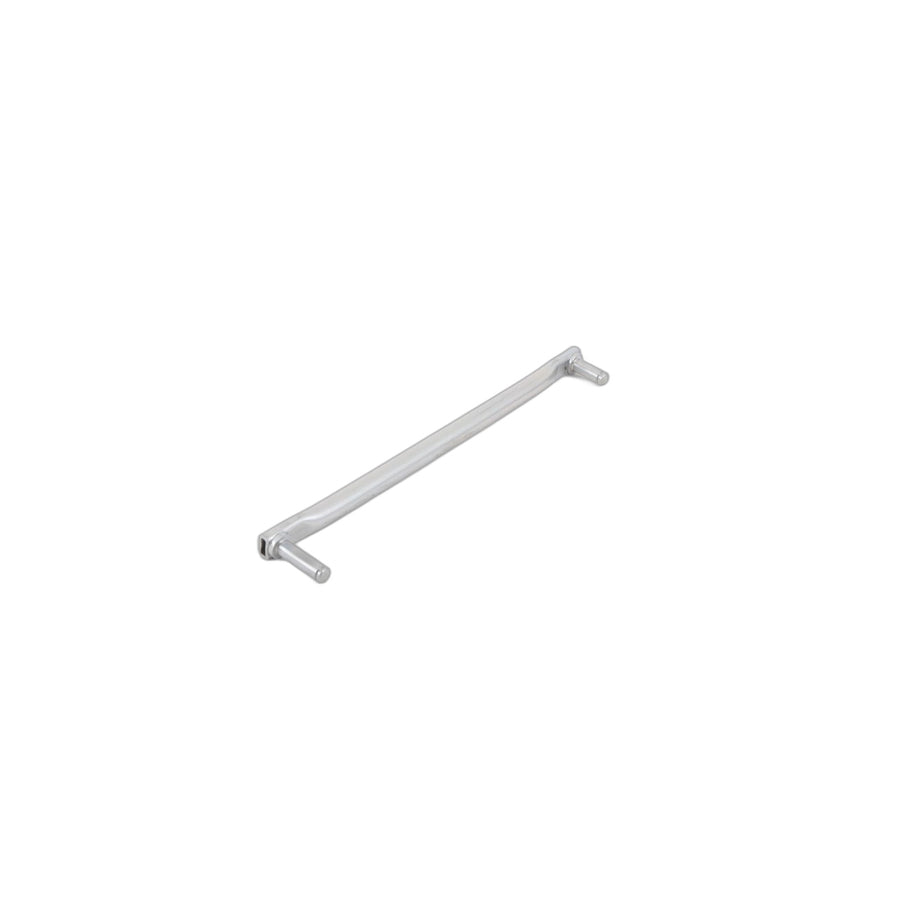 Genuine BMW 25111220501 E30 E21 E28 Straight Selector Rod L=288mm (Inc. 318i, 315 & 316)