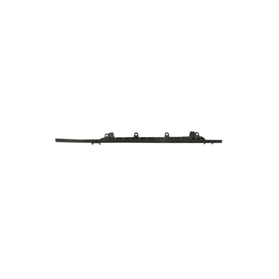 Blic 5502-00-3206986P Bumper Reinforcement for Jeep Cherokee V (Kl)