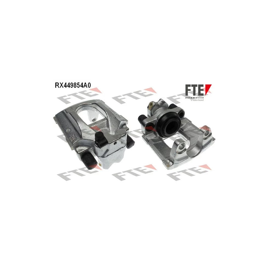 FTE 9291125 Brake Caliper