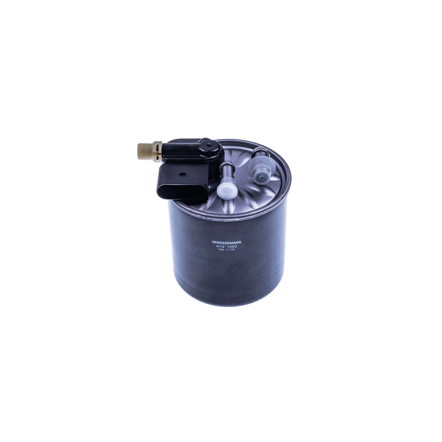 Denckermann A121003 Fuel Filter