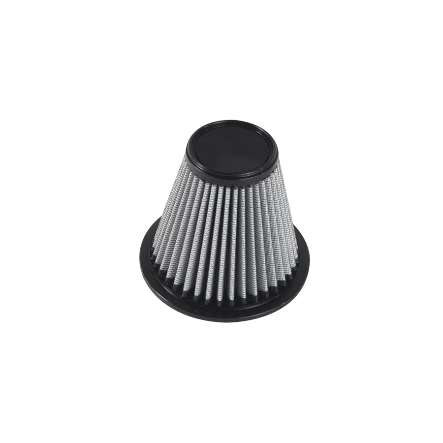aFe 11-10004 OE Replacement Air Filter Ford Trucks 97-08; Mustang V8 96-04