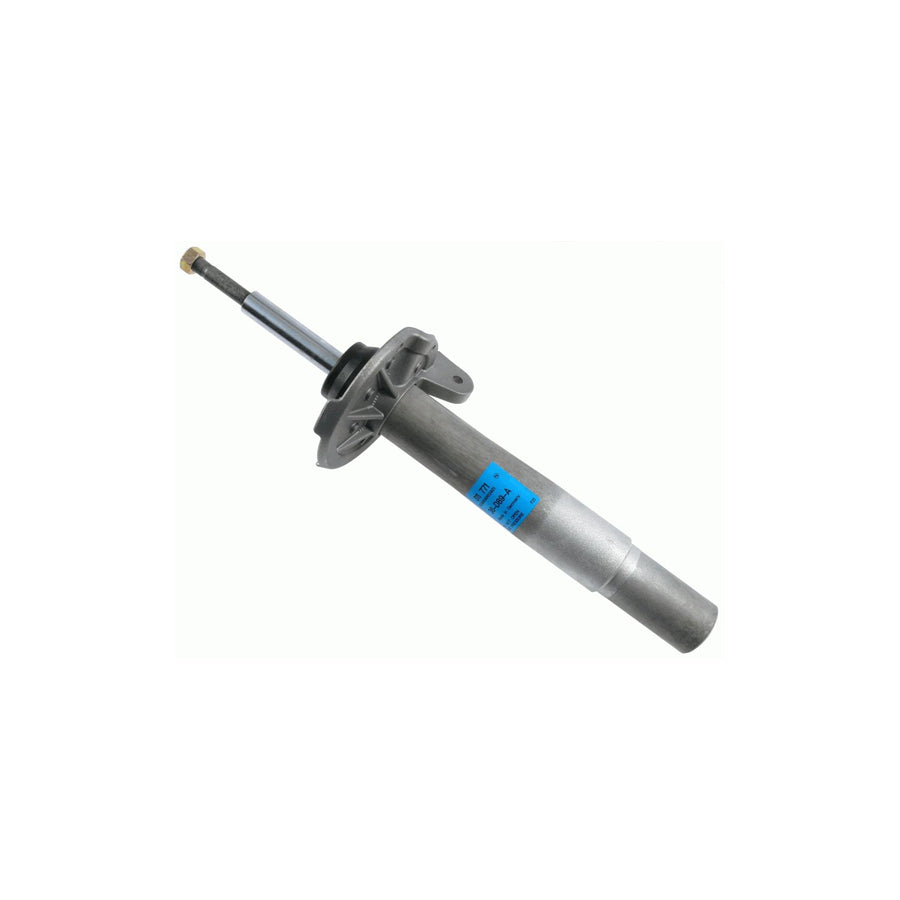 Sachs 311 771 Shock Absorber for BMW 7 (E65, E66, E67)