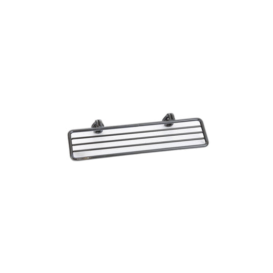 Genuine BMW 11421338482 Protection Grid F Additional Fan (Inc. R 80 GS & R 100 GS)