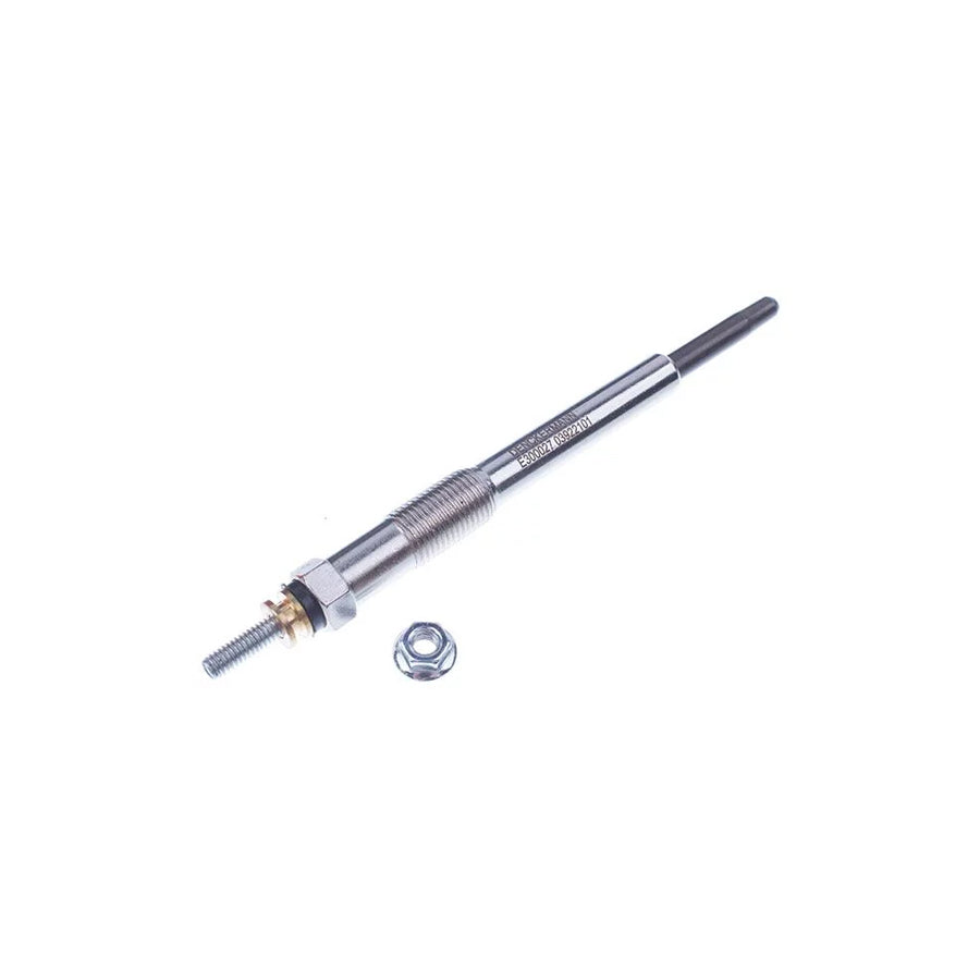 Denckermann E300027 Glow Plug