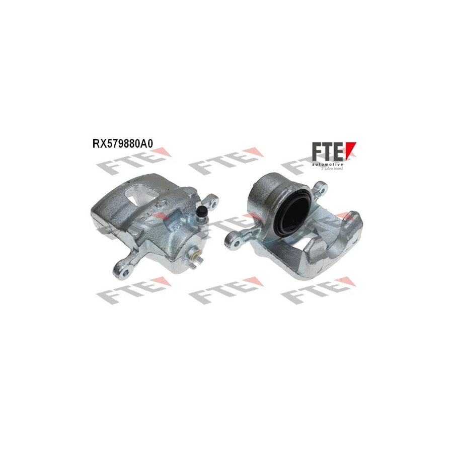 FTE 9292116 Brake Caliper
