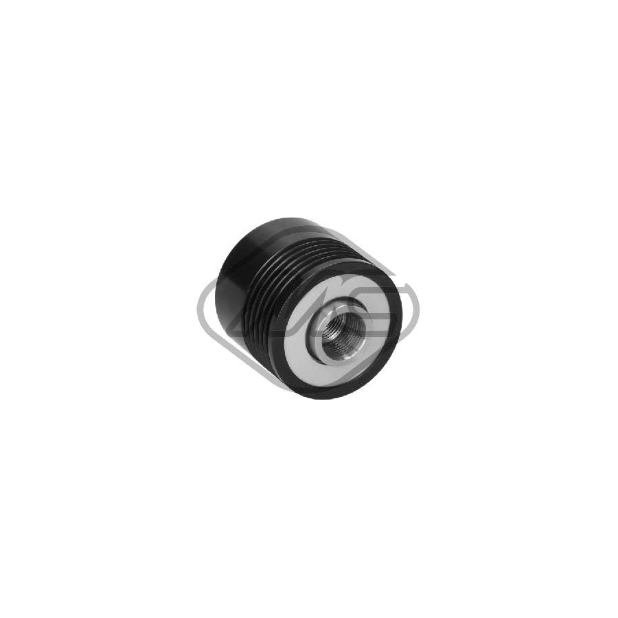 Metalcaucho 05670 Alternator Freewheel Clutch