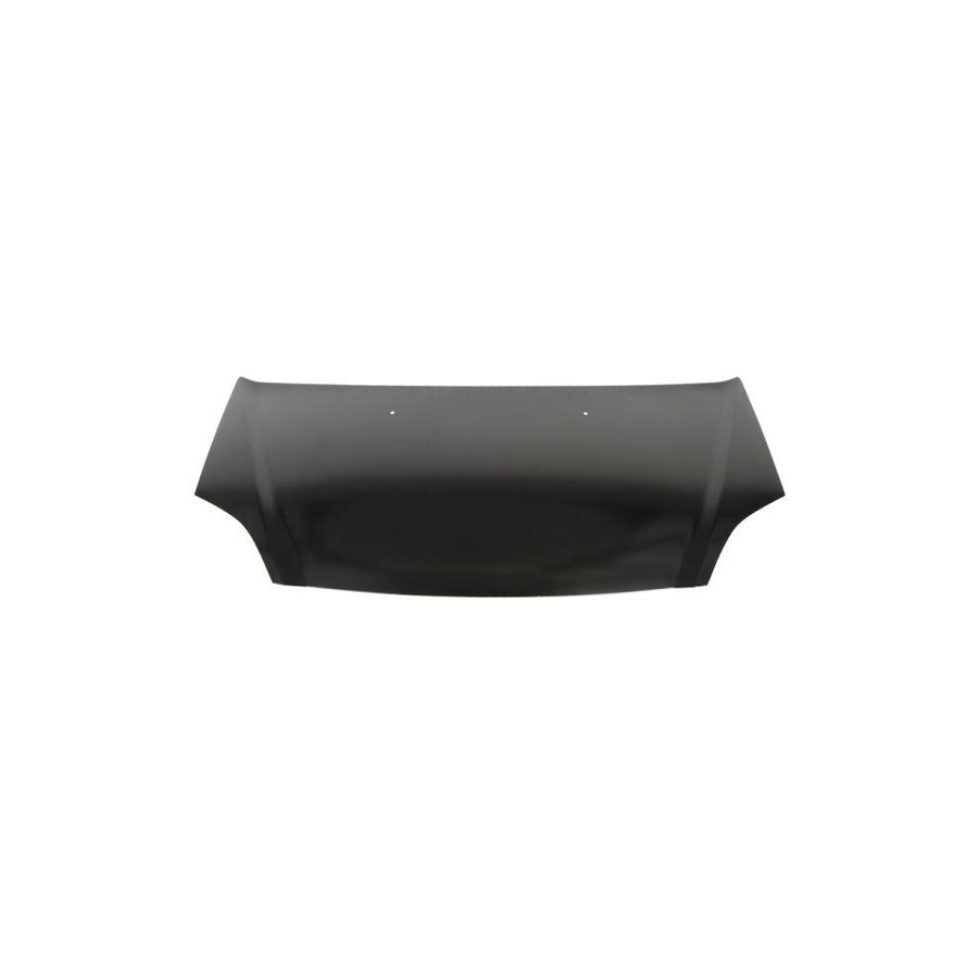 Blic 6803-00-2938281P Bonnet for Honda CIVIC VII Hatchback (Eu, Ep, Ev)