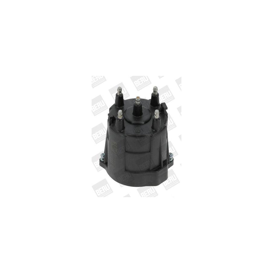 Beru Vk333 Distributor Cap