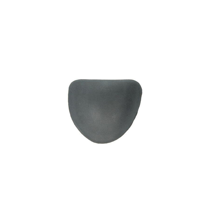 Blic 5703-04-2031580P Door Molding for Fiat Seicento / 600 Hatchback (187)
