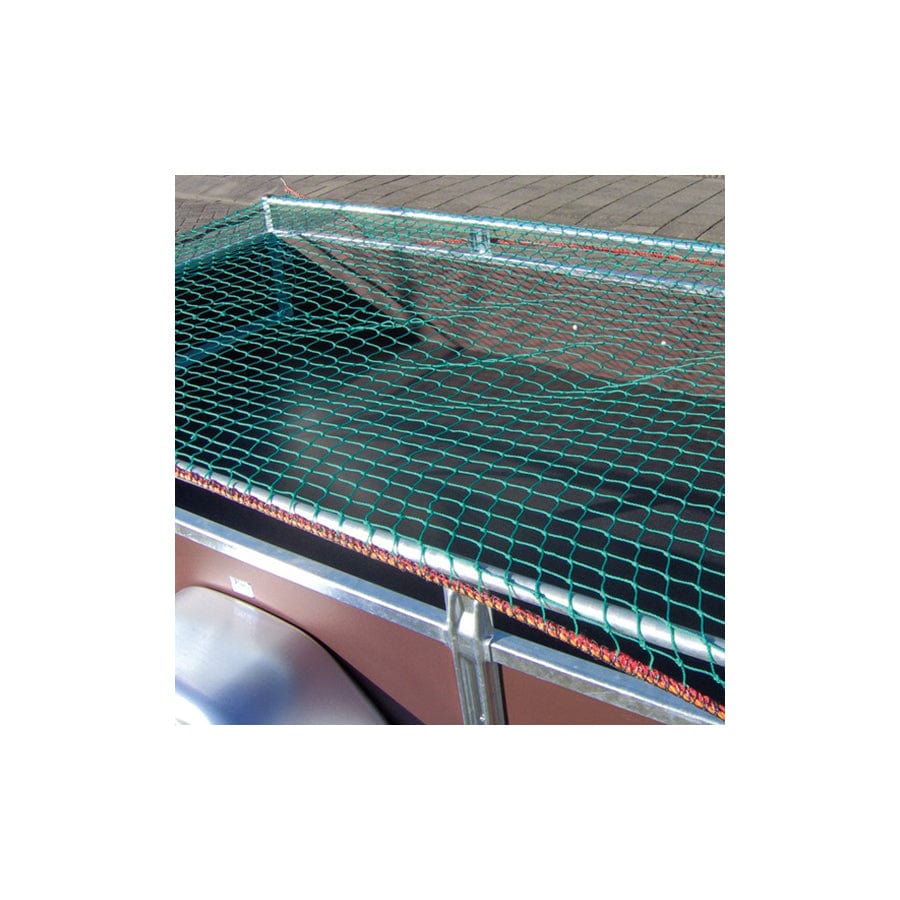 Carpoint 0923279 Trailer Net