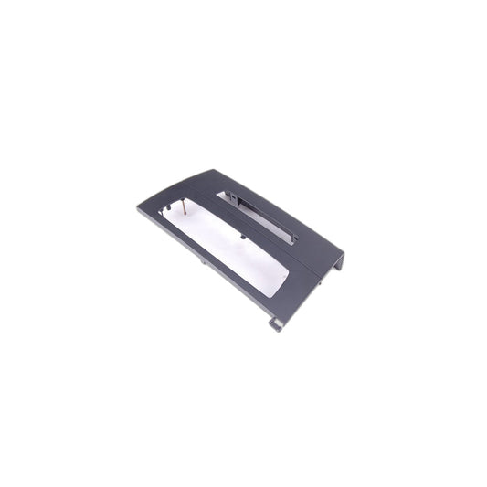 Genuine BMW 65126958411 E90 E93 E92 Decor Cover Mask (Inc. 318d, 335d & 335xi)