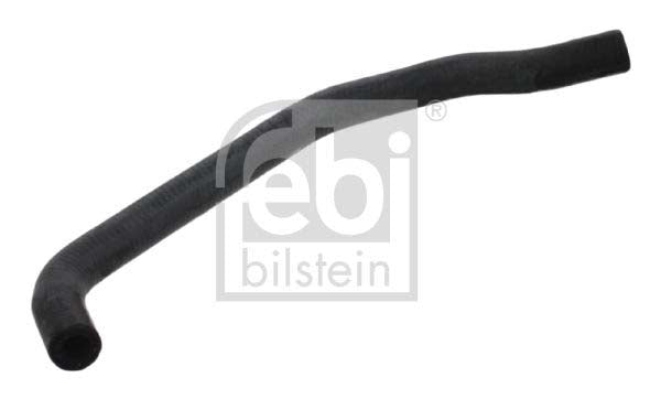 Febi Bilstein 35053 Radiator Hose | ML Performance UK Car Parts