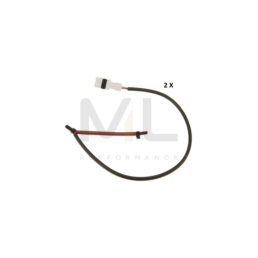 TRW GIC263 Brake pad wear sensor