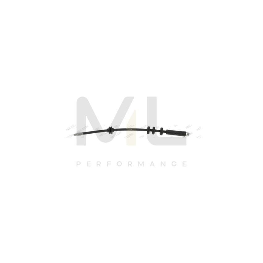 Ferodo FHY2523 Brake Hose for Fiat Seicento / 600 Hatchback (187) 472Mm, M 10X1