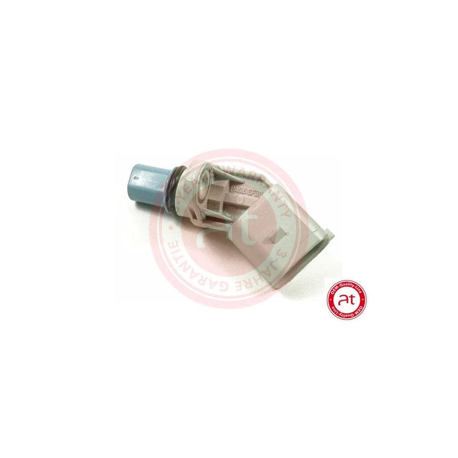 at autoteile germany At10394 Camshaft Position Sensor