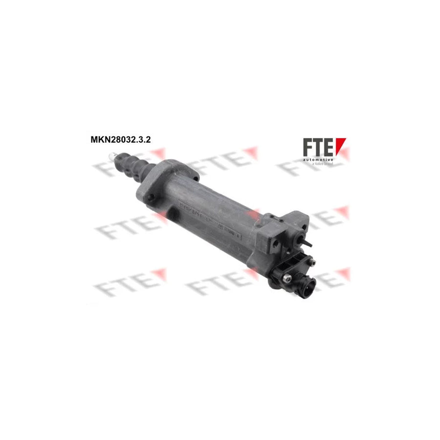 FTE Mkn28032.3.2 Slave Cylinder, Clutch