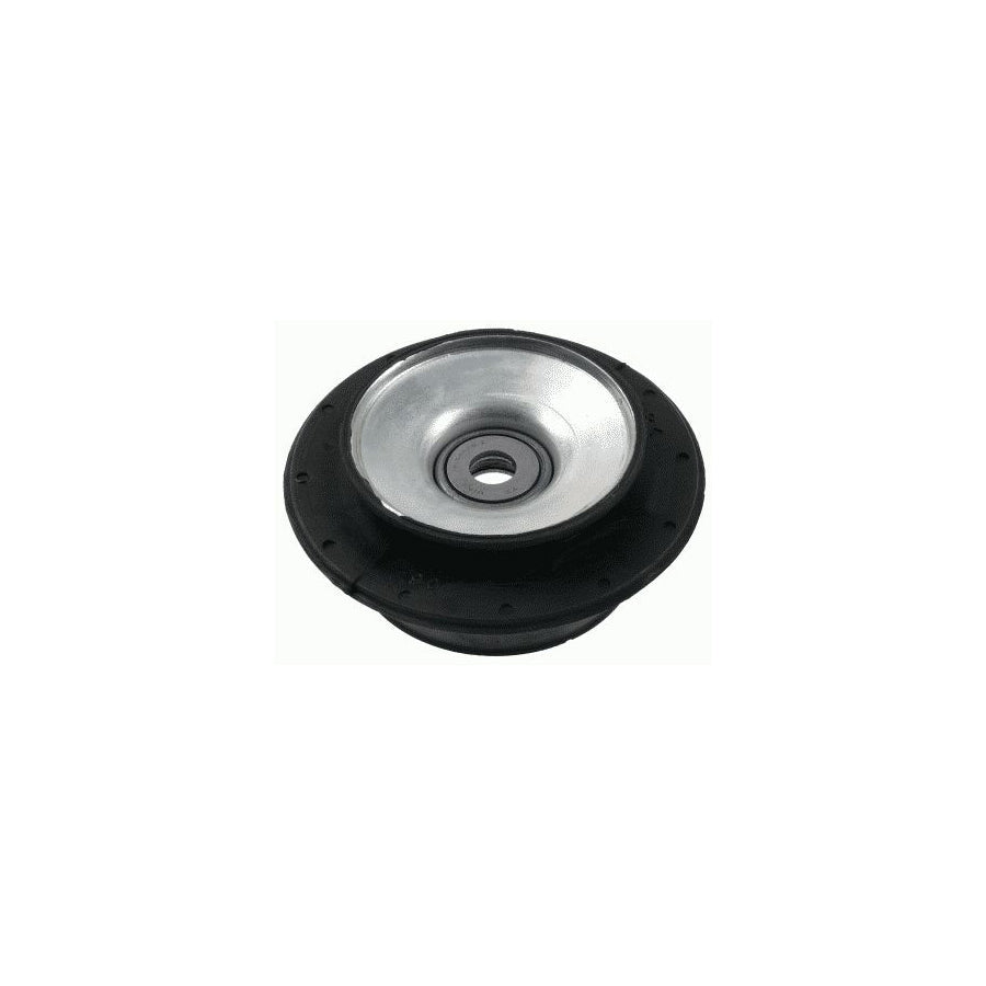 Sachs 802 443 Top Strut Mount for VW Gol