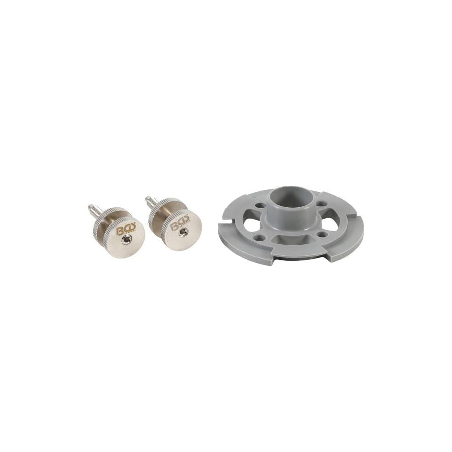 Bgs 9498 Puller Set, Injection Pump Gear