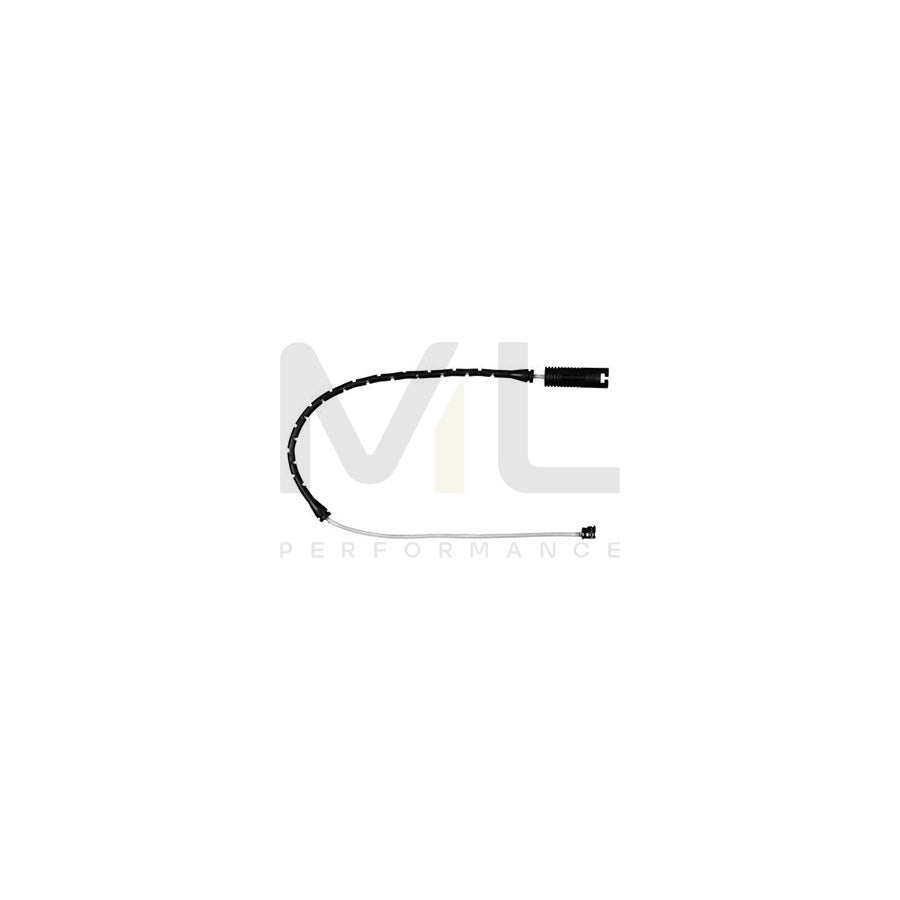 TEXTAR 98019800 Brake pad wear sensor for BMW 7 (E38)