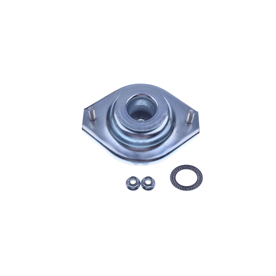 Denckermann D600249 Repair Kit, Suspension Strut