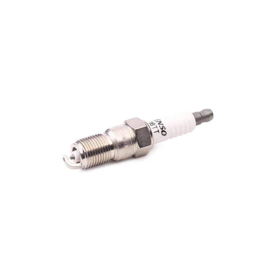 DENSO T16TT Spark Plug Nickel