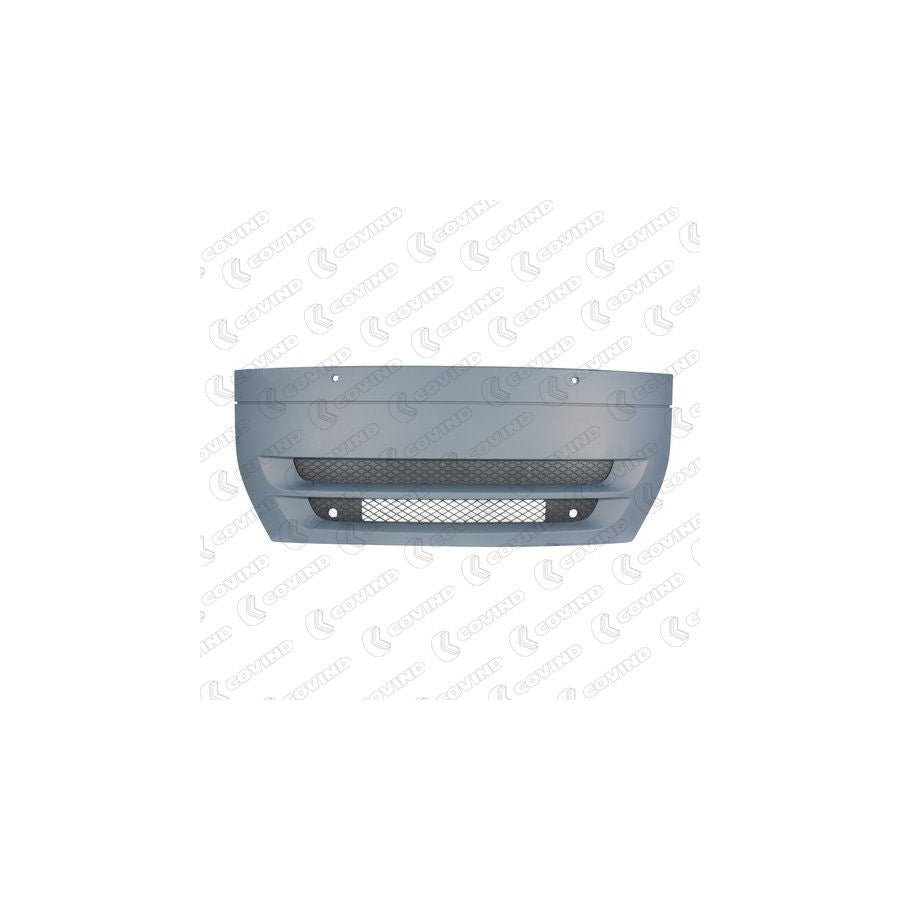 Covind 550/145 Radiator Grille