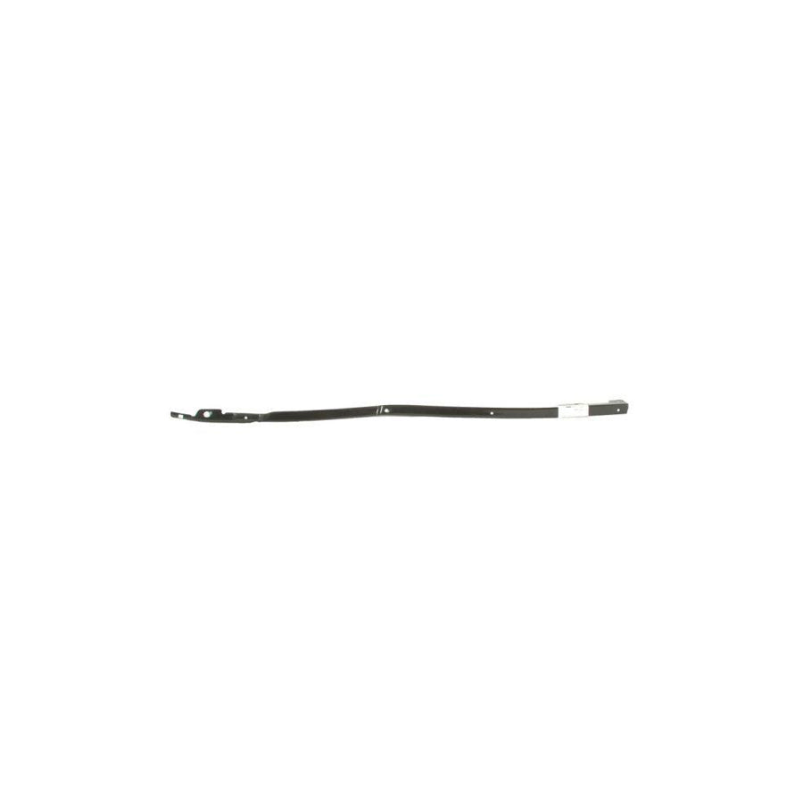 Blic 6508-06-3514938P Bumper Bracket