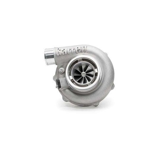 Garrett Garrett G30-900 Turbocharger REVERSE / Super Core / 880694-5003S