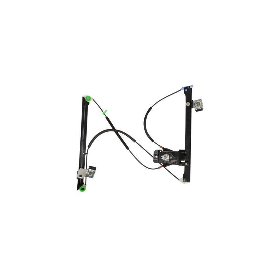 Blic 6060-01-009862 Window Regulator for VW Polo