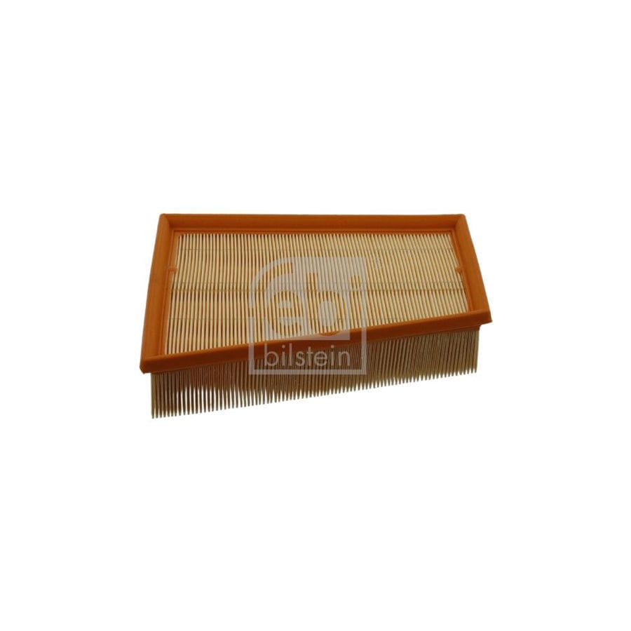 FEBI BILSTEIN 30984 Air Filter | ML Performance UK Car Parts