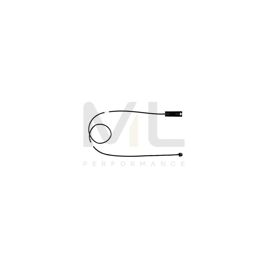 TEXTAR 98020800 Brake pad wear sensor
