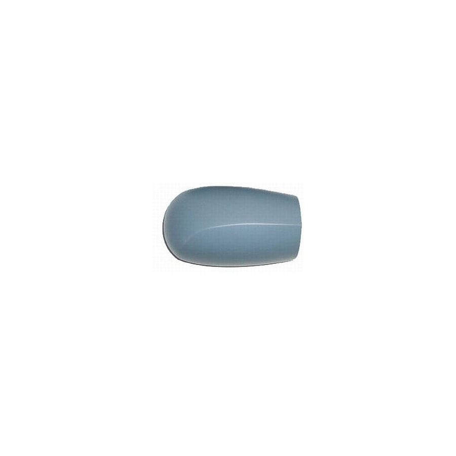 Abakus 1137C03 Cover, Outside Mirror for Fiat Punto II Hatchback (188)