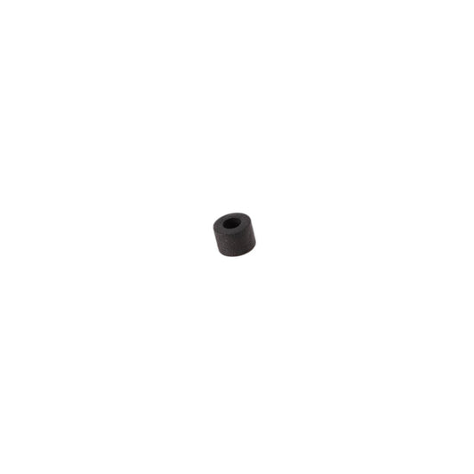 Genuine BMW 24341606168 E12 E31 E28 Sleeve (Inc. 3.0L, 320 & 2.8L)