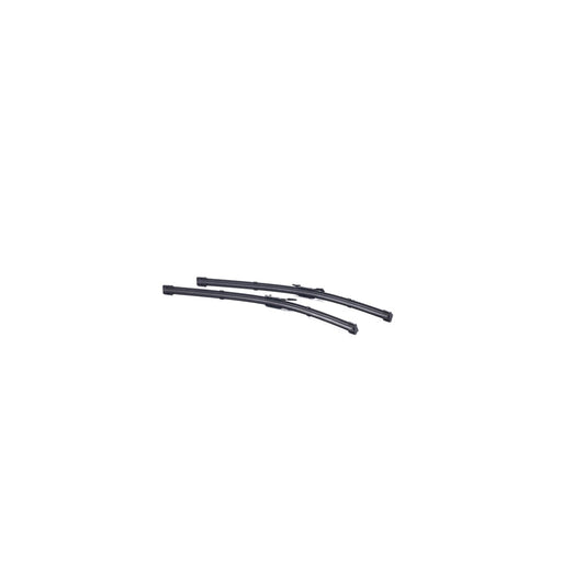 Oximo WB500500 Wiper Blade