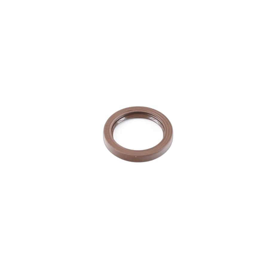Genuine BMW 24311201573 E12 Shaft Seal 38X50X8 (Inc. 2002, 1800 & 1802)