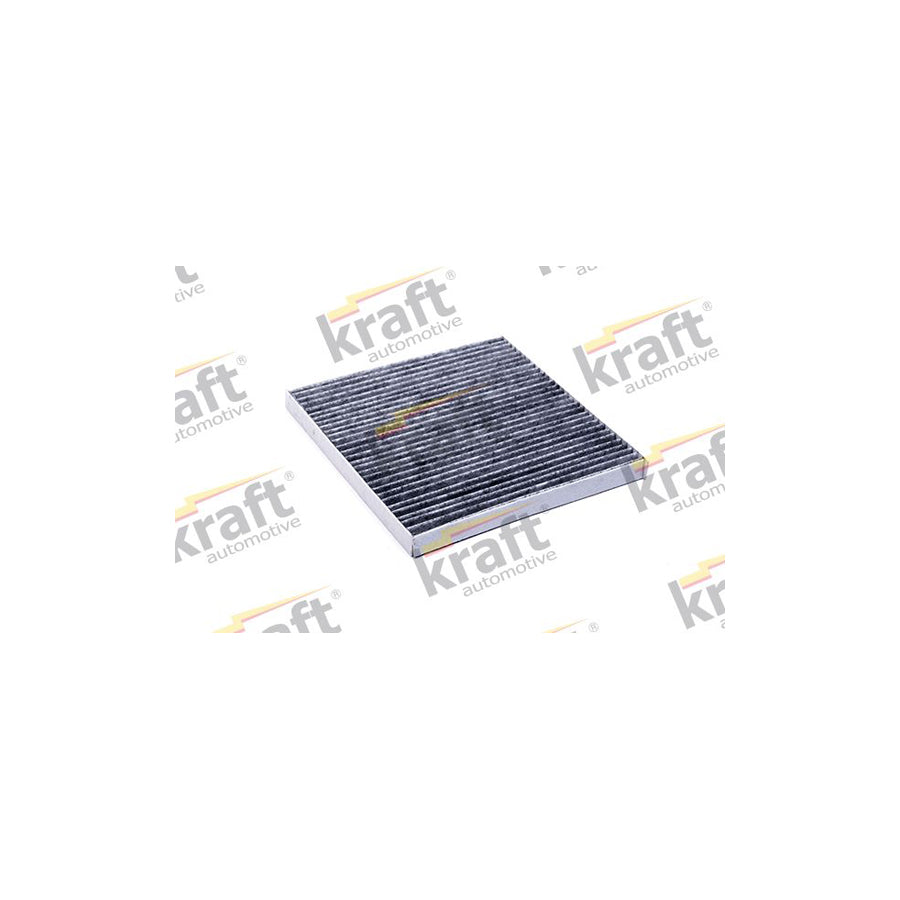 Kraft 1735040 Pollen Filter