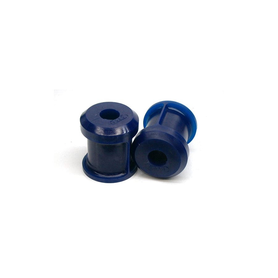 SuperPro SPF1313K SuperPro Control Arm Bush Kit